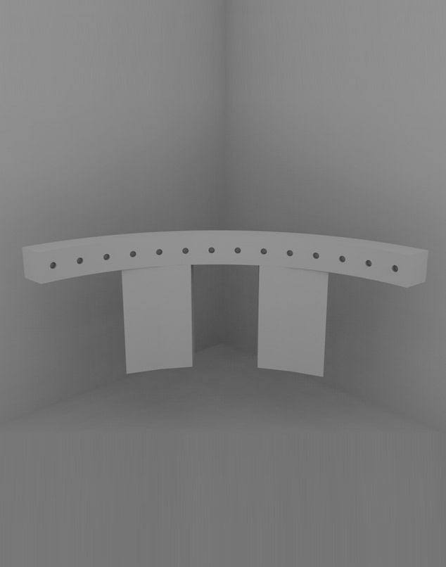 BULLET TIME - Share Technologies